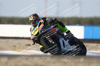 media/Oct-11-2025-CRA (Sat) [[48ae399f89]]/Races/Race 9/